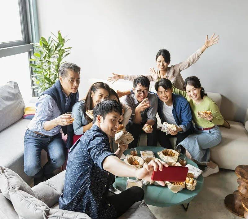 文章配图